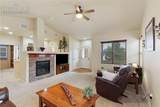 10060 Everglades Drive - Photo 10