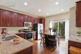 10060 Everglades Drive - Photo 11