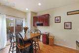 10060 Everglades Drive - Photo 12
