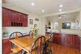 10060 Everglades Drive - Photo 13