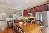 10060 Everglades Drive - Photo 14