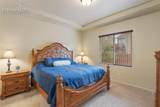 10060 Everglades Drive - Photo 15