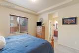 10060 Everglades Drive - Photo 16