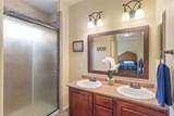 10060 Everglades Drive - Photo 17