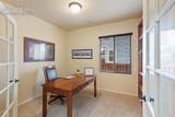 10060 Everglades Drive - Photo 18
