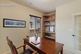 10060 Everglades Drive - Photo 19