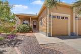 10060 Everglades Drive - Photo 2