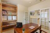10060 Everglades Drive - Photo 20