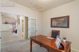 10060 Everglades Drive - Photo 21