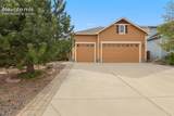 10060 Everglades Drive - Photo 4