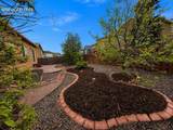 10060 Everglades Drive - Photo 47