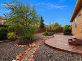 10060 Everglades Drive - Photo 48