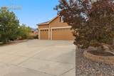 10060 Everglades Drive - Photo 5