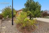 10060 Everglades Drive - Photo 6