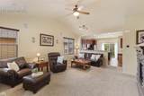 10060 Everglades Drive - Photo 7