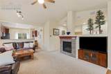 10060 Everglades Drive - Photo 8