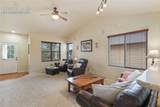10060 Everglades Drive - Photo 9