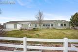 22309 County Road W - Photo 1