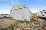 22309 County Road W - Photo 36