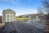 22309 County Road W - Photo 38