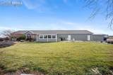 22309 County Road W - Photo 39
