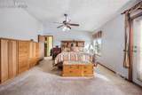 22309 County Road W - Photo 4