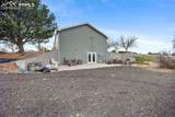 22309 County Road W - Photo 40
