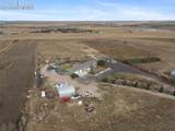 22309 County Road W - Photo 48