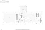 22309 County Road W - Photo 50