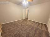 2902 Airport Road - Photo 17