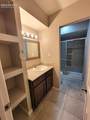 2902 Airport Road - Photo 18