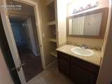 2902 Airport Road - Photo 19