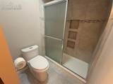 2902 Airport Road - Photo 20