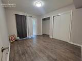 2902 Airport Road - Photo 21