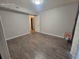 2902 Airport Road - Photo 22
