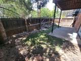 2902 Airport Road - Photo 25