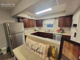 2902 Airport Road - Photo 6