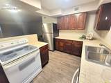 2902 Airport Road - Photo 7