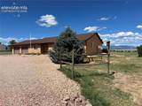 110 Quail Court - Photo 1