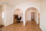 110 Quail Court - Photo 10