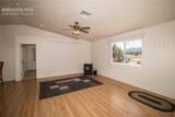 110 Quail Court - Photo 11