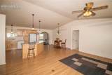 110 Quail Court - Photo 12