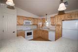 110 Quail Court - Photo 13