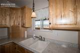 110 Quail Court - Photo 14