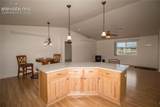 110 Quail Court - Photo 15