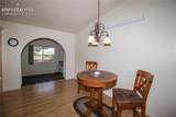 110 Quail Court - Photo 16