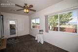 110 Quail Court - Photo 17