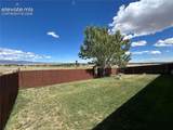 110 Quail Court - Photo 18