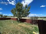 110 Quail Court - Photo 19