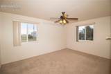 110 Quail Court - Photo 23